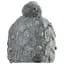 Шапка Chaos Jacory Heather Grey (1052-13G3 2311 121) - миниатюра 1