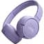 Беспроводные наушники JBL Tune 670NC Purple (JBLT670NCPUR) - миниатюра 1