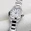 Годинник Citizen EW2610-80A - мініатюра 2