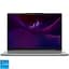 Ультрапортативный ноутбук Lenovo IdeaPad Slim 5 14IAH8,13420H,32GB,2TB - миниатюра 3