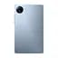 Планшет Xiaomi Redmi Pad SE 8.7 4/64GB Wi-Fi (VHU5054EU) Sky Blue голубой VHU5054EU - миниатюра 4