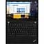 Ноутбук Refurb Lenovo ThinkPad T490 FHD i5-8265U/8/256SSD Class A- - мініатюра 7