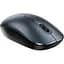 Мишка бездротова Borofone BG13 Winner 2.4G business wireless mouse 800-1200-1600 dpi чорна - мініатюра 6