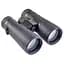 Бінокль Opticron Verano BGA VHD 10x50 WP (30783) - мініатюра 7