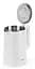 Електрочайник Holmer HKS-212S White 1500 Вт teh0024527 - мініатюра 7