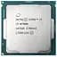 Процесор Intel Core i7 8700K (CM8068403358220) (Socket 1151 v2, 12T, 4.7 ГГц, Tray) Б/в - мініатюра 1