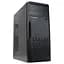 Корпус для ПК Gamemax (ET-210-400W) - миниатюра 1