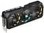 Відеокарта GF RTX 5080 16GB GDDR7 Gaming Gigabyte (GV-N5080GAMING-16GD) - мініатюра 3