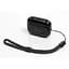 Навушники Vention Echo Lite E11 Plus Black (NBVB0-Plus) - мініатюра 8