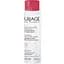 Мицеллярная термальная вода Uriage Thermal Micellar Water для чувствительной кожи 250 мл - миниатюра 1