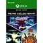 Ключ активації Microsoft Retro Collection 1 для Xbox One/Series S/X - мініатюра 1