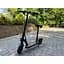 Електросамокат з сидінням iBike M365 PRO - мініатюра 8