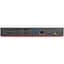Док-станція ThinkPad Hybrid USB-C with USB A Dock Lenovo teh0013484 - мініатюра 1