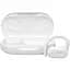 Наушники с микрофоном JBL Soundgear Sense White (JBLSNDGEARSNSWHT) - миниатюра 1