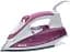 Праска з парою Ariete 6215 White/pink UA - мініатюра 1