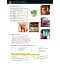 Close-Up A2. Students book for Ukraine with Online Student Zone - миниатюра 7
