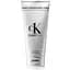 Гель для душа Calvin Klein CK Everyone 100 мл - миниатюра 1