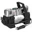 Компресор Aspiring Airflow 3 metal 85L 180W - мініатюра 1