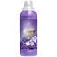 Парфум для білизни Galvea Mystic Essence 1 л - мініатюра 1