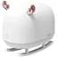 Зволожувач повітря Xiaomi Sothing Deer Humidifier and Ligh портативний білий (DSHJ-H-009) - мініатюра 1