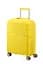 Валіза American Tourister STARVIBE ELECTRIC LEMON 55x40x20(23) 55 См MD5*06002 - мініатюра 9