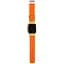 Смарт-годинник Uwatch Q90 Kid smart watch Orange - мініатюра 3