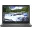 Ноутбук Dell Latitude 5400 FHD (i5-8365U/8/256SSD) - Class A- "Б/В" - мініатюра 4