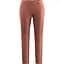 Штаны Salewa Puez Talvena DST Pant W L Коралловый (1054-013.012.1382) - миниатюра 1
