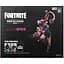 Колекційна фігурка Fortnite Master Series Figure Southpaw 10 см (FNT1323) - мініатюра 12