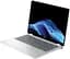 Ноутбук HP 14 OmniBook 5 Flip x360 14-fp0033ua 1920x1200 IPS Touch/Core 3-100U/8GB/512SSD/Intel Graphics/DOS/Silver (C9RR8EA) - мініатюра 3