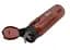 Бутылка Casno Red 600 мл (KXN-1211) - миниатюра 2