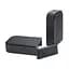 Акустична система JBL Bar 1300MK2 (JBLBAR1300M2BLKEP) - мініатюра 9