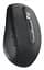 Мишка Logitech MX Anywhere 3S Wireless/Bluetooth Graphite (910-006929) - мініатюра 2
