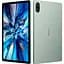 Планшет Blackview Mega 8 12/512Gb LTE Lagoon Green Global version - миниатюра 4