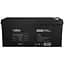 Акумуляторна батарея nJoy GE20012KF 12V 200AH GEL (BTVGCBHOEIEKFCW01B) - мініатюра 1