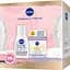 Подарунковий набір жіночий Nivea Q10 Суха шкіра - мініатюра 1
