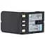 Акумулятор PowerPlant JVC BN-V428 3600mAh - мініатюра 1
