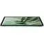 Планшет Oukitel OT9 4/128GB Green (Global Version) - миниатюра 9