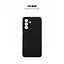 Чохол до мобільного телефона Armorstandart ICON Samsung A17 4G Black (ARM86538) - мініатюра 3
