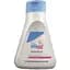 Шампунь Sebamed Baby дитячий, 150 мл - мініатюра 1