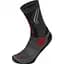 Носки Lorpen S3NCG Nordic Ski Light Dark Grey S (1052-6210188 5767 S) - миниатюра 1