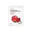 Тканинна маска для обличчя Lebelage Pomegranate Solution Mask - мініатюра 1