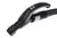 Шланг з керуванням для пилососу Samsung VC21F60YKGC/EV, DJ97-00816W - мініатюра 3