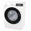 Пральна машина Gorenje з фронтальним завантаженням W1E70S3S, 7кг, 1000, A+++, Пар, глибина 46.5см, Дисплей, Білий (W1E70S3S) - мініатюра 4