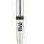 Туш для вій Note Cosmetique Real Look Mascara 12 мл - мініатюра 1