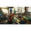 Ключ активації Microsoft Cyberpunk 2077 для Xbox One/Series - мініатюра 4