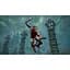 Ключ активації Microsoft Harry Potter: Quidditch Champions Deluxe Edition для Xbox One/Series S/X - мініатюра 3