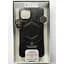 Оригинальный противоударный чехол UAG Monarch Pro MagSafe для iPhone 14 Plus/15 Plus Black 114029114040 - миниатюра 2