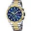 Годинник Festina F20562/2 - мініатюра 1