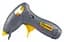 Пистолет клеевой на батарейках Mastertool 42-0400 7.2 мм x 7 Вт - миниатюра 3